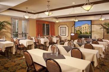 Ayres Hotel Chino Hills   Ontario