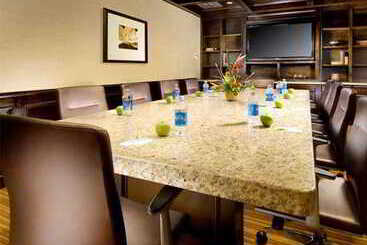 هتل Courtyard By Marriott Tyler