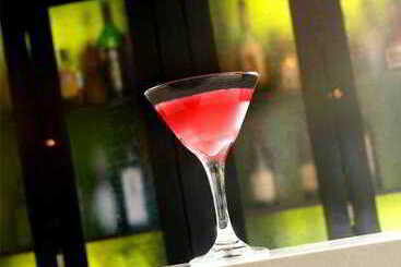 هتل Courtyard By Marriott Tyler