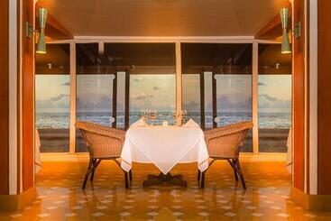 هتل Decameron San Luis - All Inclusive