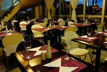酒店 Go Inn Taguatinga