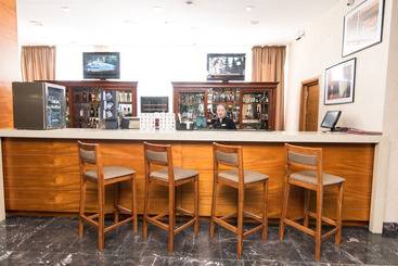 King Hotel Astana