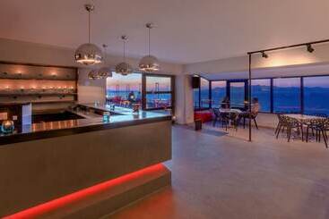 Kipriotis Panorama Hotel & Suites