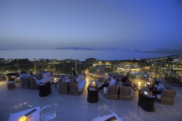 Kipriotis Panorama Hotel & Suites
