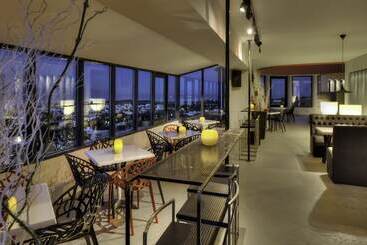 Kipriotis Panorama Hotel & Suites