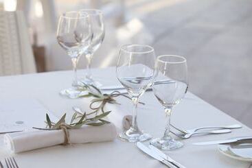 Kipriotis Panorama Hotel & Suites
