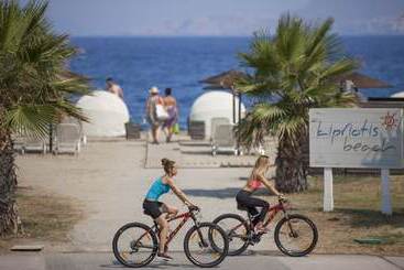 Kipriotis Panorama Hotel & Suites