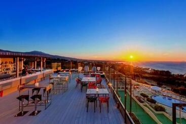 Kipriotis Panorama Hotel & Suites