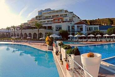 Kipriotis Panorama Hotel & Suites