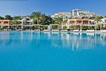 Kipriotis Panorama Hotel & Suites