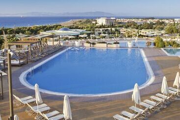 Kipriotis Panorama Hotel & Suites