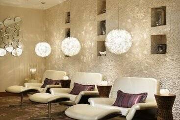 Park Hyatt Hotel And Residences, Hyderabad