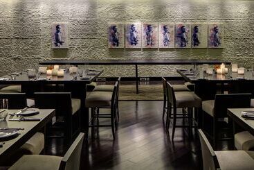 Park Hyatt Hotel And Residences, Hyderabad