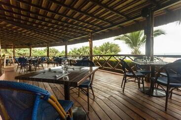 هتل Royal Decameron Punta Centinela All Inclusive