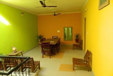 Otel Satkar