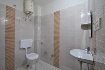 Otel Satkar