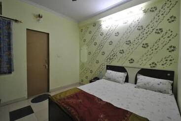 Otel Satkar