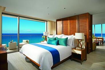 Secrets The Vine Cancun   All Inclusive Adults Only - Cancun