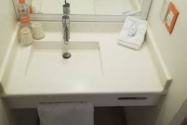 هتل Tecnologico Norte