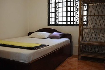 هتل The City Premium Guesthouse