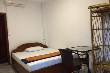 هتل The City Premium Guesthouse