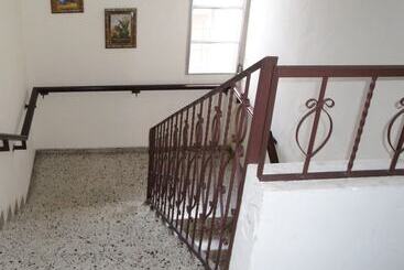 La Posada B&b