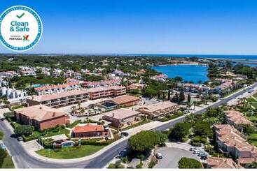 Lakeside Country Club   Apartamentos Turísticos