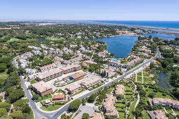 Lakeside Country Club   Apartamentos Turísticos