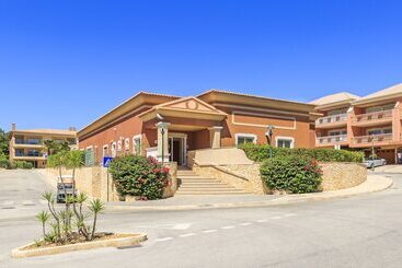 Lakeside Country Club   Apartamentos Turísticos
