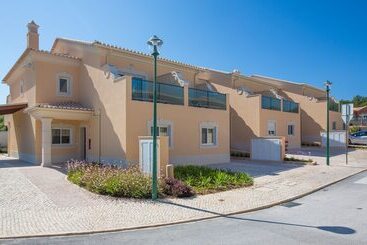 Lakeside Country Club   Apartamentos Turísticos