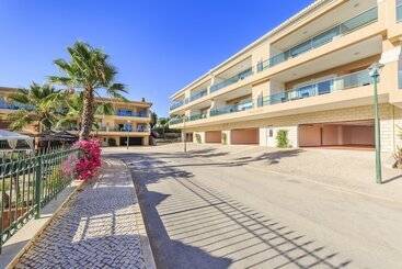 Lakeside Country Club   Apartamentos Turísticos