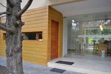 Las Nalcas Boutique Hotel & Mountain Spa