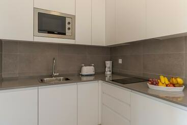 Pestana Alvor Beach Villas
