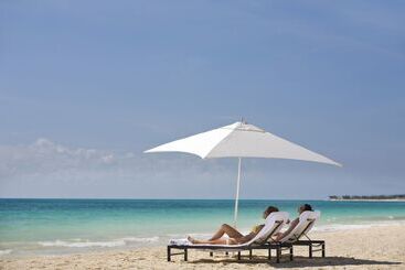 استراحتگاه Blue Diamond Luxury Boutique - All Inclusive Adults Only
