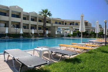 Summerland