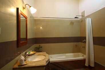 The Pushkar Bagh Resort