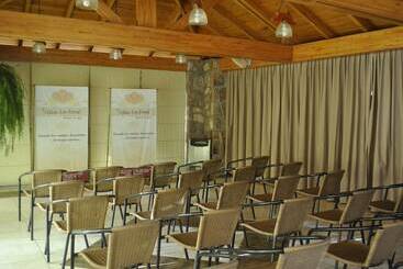 Villa La Font Apart Hotel & Spa
