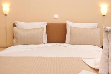 Aparthotel Praiano