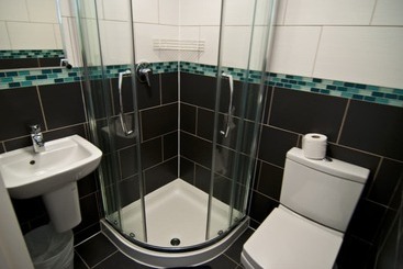 Comfotel Blu