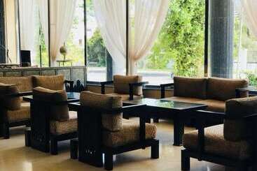 Dream'S Hotel