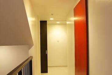 Amaris Hotel Ambon
