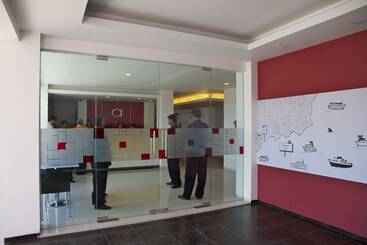 Amaris Hotel Ambon
