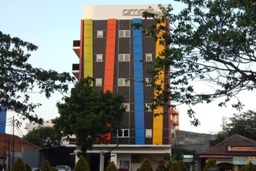 Amaris Hotel Senen