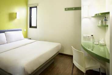 Amaris Hotel Senen