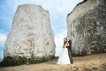 هتل Botany Bay