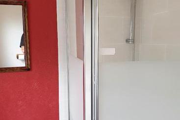 هتل Craigieburn Guest House
