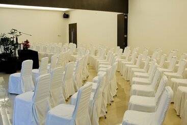 Fm7 Resort Hotel   Jakarta Airport