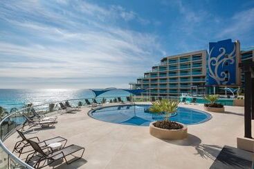 Hard Rock Hotel Cancun   All Inclusive