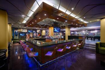 Hard Rock Hotel Cancun   All Inclusive