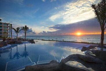 Hard Rock Hotel Cancun All Inclusive